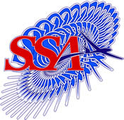 SSA Logo